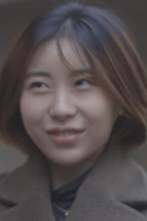 Younger Sister Monica