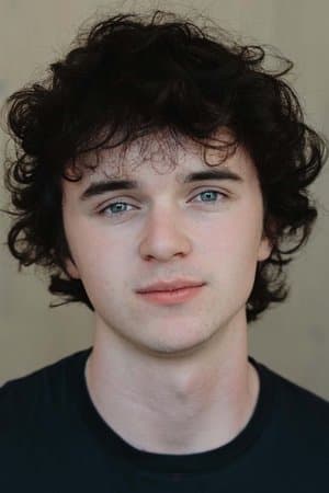 The Son