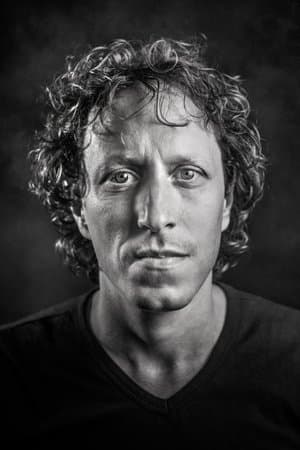 Micha Wertheim: Voor de Grap