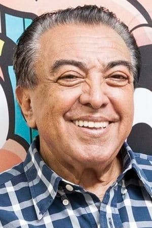 As Aventuras da Turma da Mônica