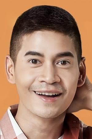 Pee Mak