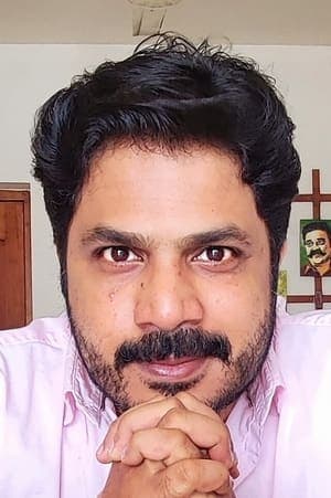 Kishkindha Kaandam