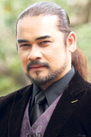 Hantu Kak Limah 2: Husin, Mon dan Jin Pakai Toncit