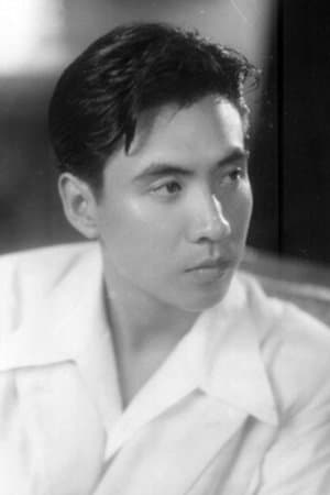 The Ballad of Narayama