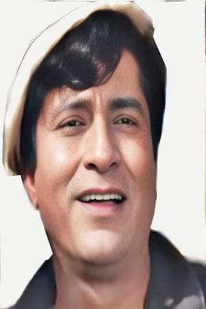 Qayamat Se Qayamat Tak