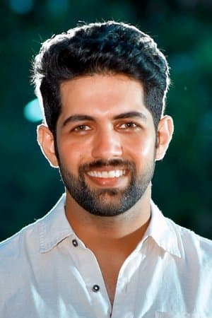 Vellai Pookal