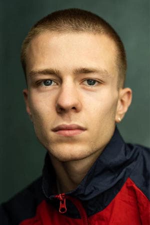 Sebastian