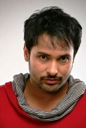 Angrej