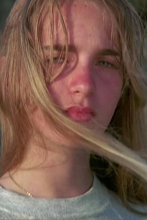 Emmanuelle: Queen of Sados