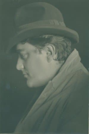 Ådalen's poetry