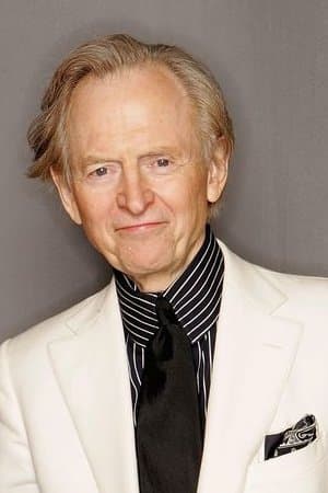 Bill Cunningham New York