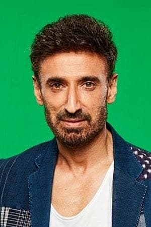 Torbaaz