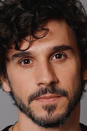 My Argentine Heart