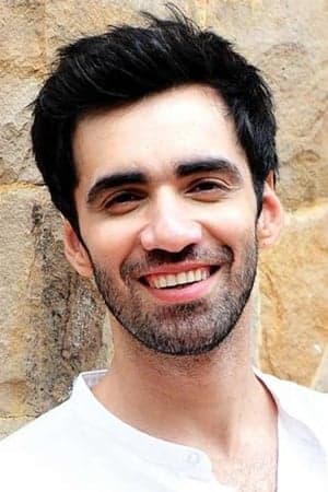 Sikandar Ka Muqaddar