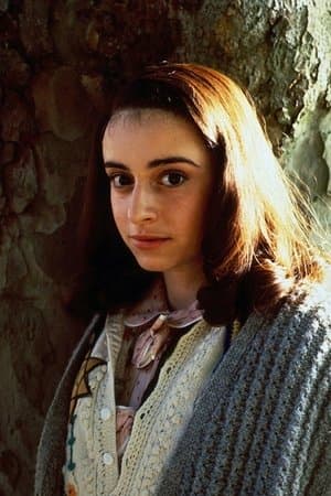 Northanger Abbey