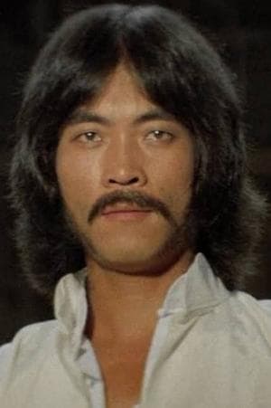 Drunken Master