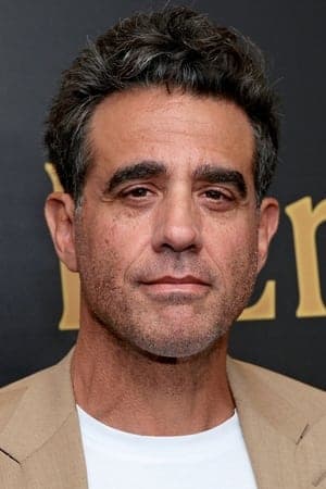 Ezra