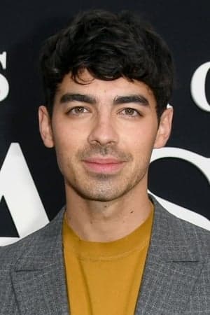 Camp Rock