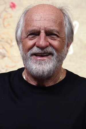 A Guerra dos Rocha
