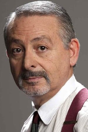 The Professor