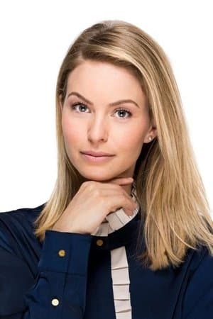 Juf Roos is jarig