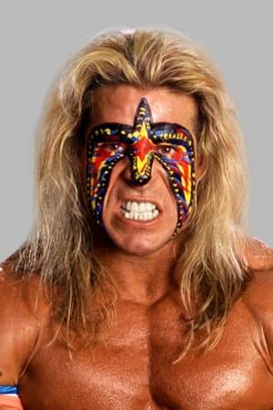 WWE Royal Rumble 1991