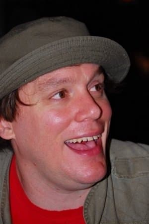 Necroville