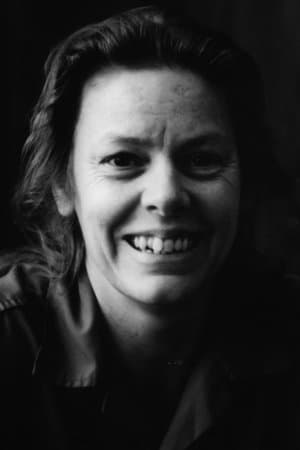 Aileen: Life and Death of a Serial Killer