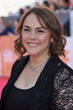 The Dressmaker