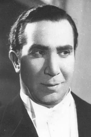 Eshaet Hob