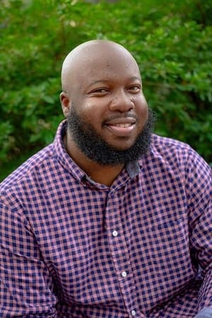 Pastor Thorne: Lust of the Flesh
