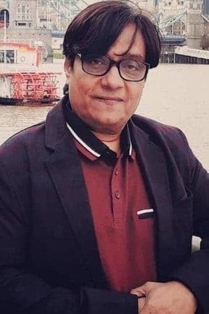 Shubh Mangal Saavdhan