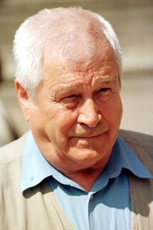 Plavčík a Vratko
