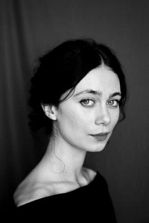Klara