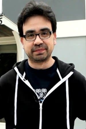 Why We’re Here: 15 Years of Rooster Teeth