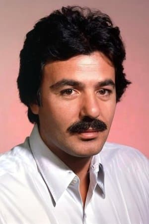 Ben De Özledim