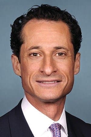 Weiner