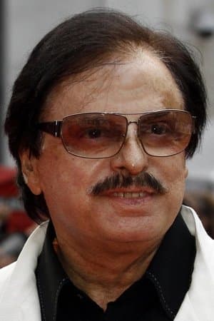 Kala Dhanda Goray Log