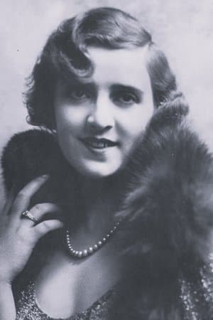 The Film in the Film