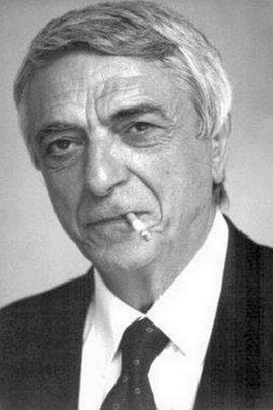 A Man Called Magnum
