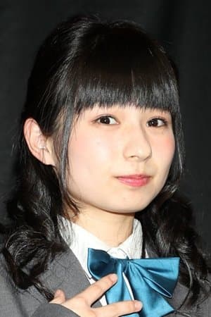Your Voice -KIMIKOE-