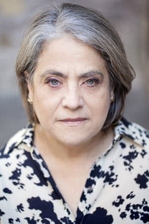 Filumena Marturano