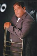 Abdel Basset Hamouda