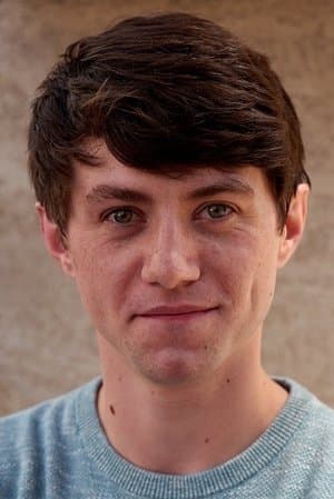 The Christmas Miracle of Jonathan Toomey