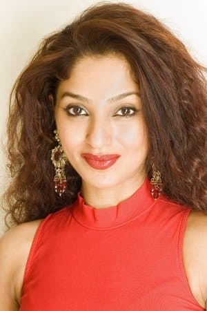 Gumnaam: The Mystery