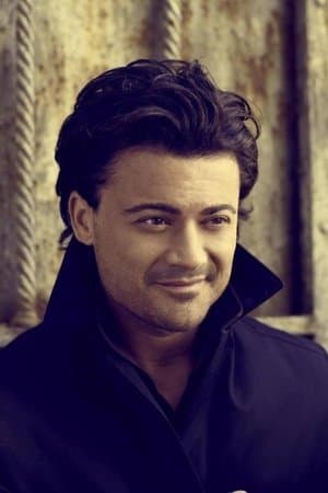 Donizetti: L'Elisir d'amore