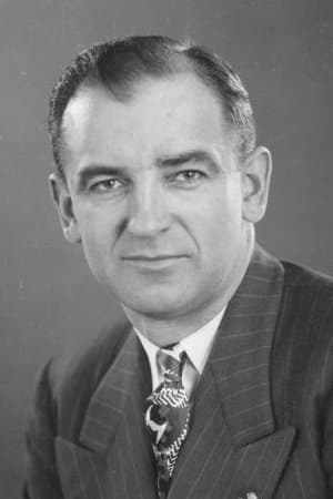 McCarthy