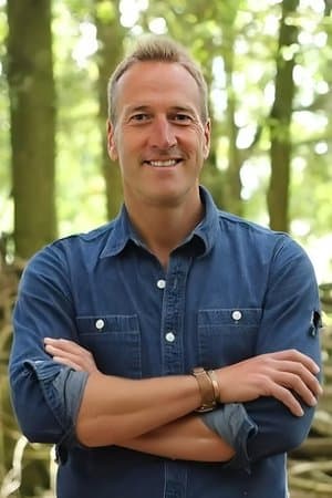 Inside Chernobyl with Ben Fogle