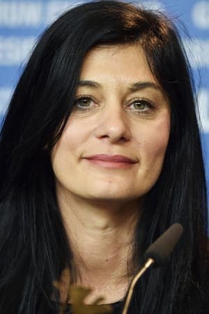 God Exists, Her Name Is Petrunya