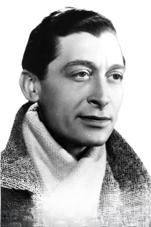 Lola Montès